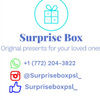 surpriseboxpsl